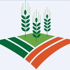 Seed Systems Group Logo